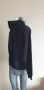 Jordan Cotton Hoodie  Mens Size M НОВО! ОРИГИНАЛ! Мъжки Суитчер!, снимка 4