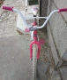 Детско колело 20 " HUFFY , снимка 4