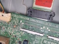 MAIN BOARD ,EAX64797003(1.2),- LG 39LA620S for 39inc T390HVJ01.0, снимка 4