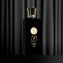 Оригинален Арабски мъжки парфюм Ajwaa Oud Nusuk Eau de Parfum 100ml, снимка 3