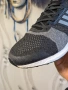 маратонки adidas Ultra Boost ST номер 49 1/3 , снимка 8