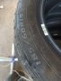 185/60/15 debica presto hp, снимка 4