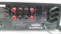 Стерео усилвател Pioneеr A-66X, снимка 3