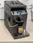 Кафемашина кафе автомат Saeco lirika с гаранция, снимка 6