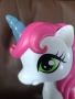 Красива интерактивна играчка моето малко пони My little pony , снимка 7