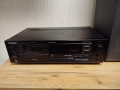 Касетен дек Pioneer CT-447, снимка 7