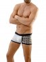  НАМАЛЕН Мъжки боксерки модел 1670b1-16701, снимка 3