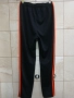 Adidas оригинално долнище за момче размер 11-12 г./152 см., снимка 7