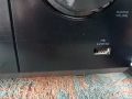 PIONEER VSX-329-K USB 105W 5.1, снимка 11