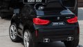 Акумулаторен джип BMW X6М акумулаторни джипове, снимка 4