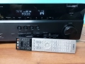 Yamaha RX-V775, снимка 1