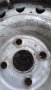 Джанти за volvo 440 1.9 turbo diesel 450/284, снимка 6
