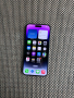 ‼️256•iPhone 14 pro max*ЛИЗИНГ от 72лв Purple айфон 14 про макс лилав, снимка 2