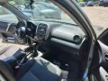 Toyota Rav4 на части, снимка 2