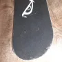 Намалена цена 18лв No Fear Mini Skateboard Junior , снимка 9