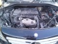 Mercedes-Benz B 180 на части, снимка 4
