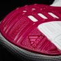 Маратонки - Adidas Hyperfast 2.0; размери: 38, снимка 9