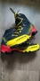 La Sportiva Aequilibrium ST GTX , снимка 7