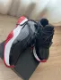 Нови Nike Air Jordan 36,5 номер, снимка 1