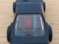 Darda motor  knight 2000 , hot wheels, снимка 5