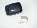 Phonak Baseo Q5-SP- швейцарски слухов апарат, снимка 2