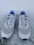 Дамски маратонки Nike, снимка 9