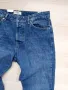 Мъжки дънки Jack&Jones размер 32, снимка 5