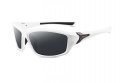 Поляризирани слънчеви очила UV400, снимка 1 - Слънчеви и диоптрични очила - 38212476