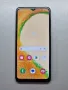 SAMSUNG A 04 s, снимка 1
