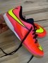 Оригинални маратонки Nike BRAVATAX II IC! 38,5 н, снимка 1 - Футбол - 43909813