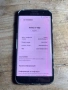 Samsung S7 Edge , снимка 3
