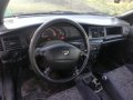 На части Опел вектра, дизел 1996 година, 1.7 TD. , снимка 10