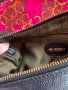 Mulberry оригинална мини дамска чанта, снимка 3
