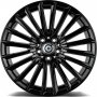 17" Джанти Mercedes C W204 W205 E W211 W212 W213 CLA GLA A B CLK, снимка 2