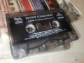 DJ FOLK COLLECTION 7-ORIGINAL TAPE 1802260737, снимка 2