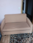 Разтегателен диван , снимка 1 - Дивани и мека мебел - 44846106