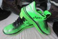 ASICS® Gel-Super J33, Men's Training Running Shoes- 42- 43, GOGOMOTO.BAZAR.BG®, снимка 6