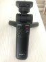 Sony GP-VPT2BT Shooting Grip , снимка 1