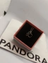 Pandora колие Пандора , снимка 1