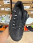 Черни мъжки маратонки , снимка 2