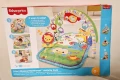 Активна гимнастика Fisher Price , снимка 4