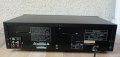 ★ █▬█ █ ▀█▀ ★ PIONEER CT-W620R – Двойнокасетен дек от висок клас., снимка 12