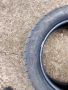 Зимни гуми 15 цола -Изгодно-20лв-бр.!, снимка 7