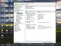 Видео карта NVidia GeForce Albatron FX5200P AGP, снимка 12