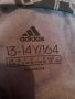 Детски клинове Adidas, снимка 13