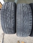 летни гуми 16ски, снимка 5