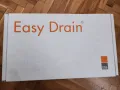 Подов сифон Aqua Quattro-Easy Drain , снимка 2