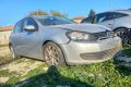 VW Golf 6 1.4tsi автоматик На Части 