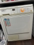 Продавам сушилня Miele Softtronic T4423 C, снимка 6