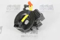 Лентов кабел за Toyota Auris (2006-2012) 89245-02040, снимка 1